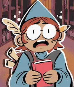 Student