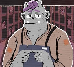 Employee