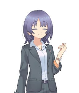 Iwasaki