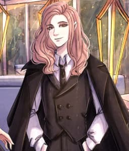 Valentin