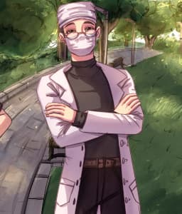 Konstantin
