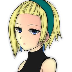 Miyabi