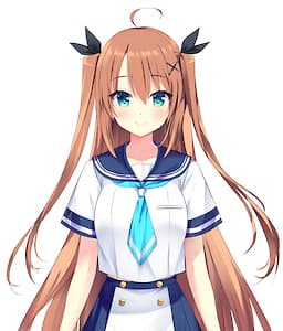 Shimizu Yuki