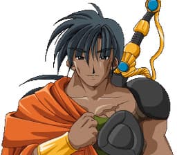 Ash