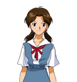 Horaki Hikari