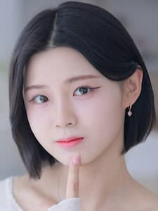 Eun-bi Go