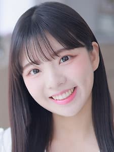 Seung-yi Jo