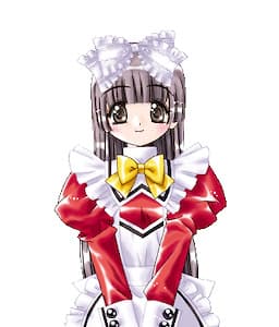 Kokoro