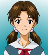 Horaki Hikari