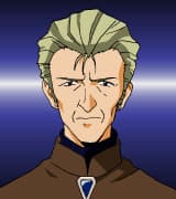 Fuyutsuki Kouzou