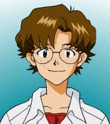 Aida Kensuke