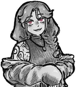 Edith