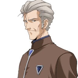 Fuyutsuki Kouzou