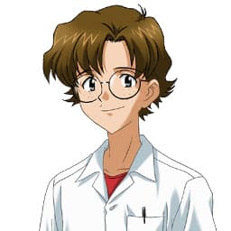 Aida Kensuke