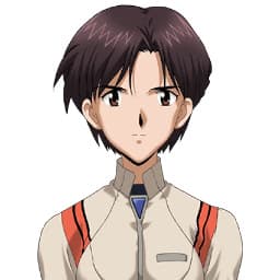 Ibuki Maya