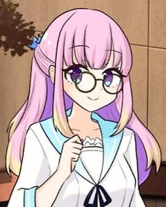 Sasaki