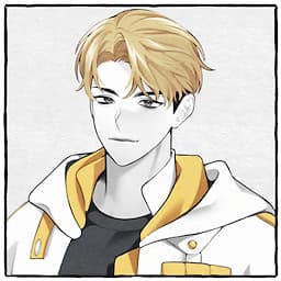 Haesu