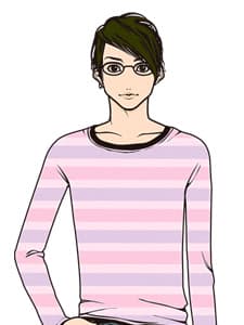 Kizaki Yuuji