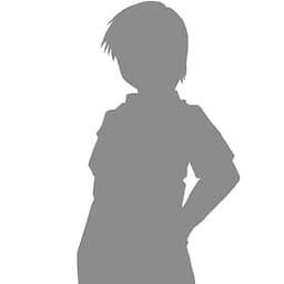 Narukawa Daisuke