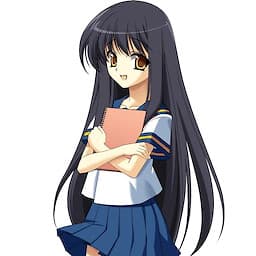 Takase Rei