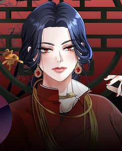 Ỷ Lan