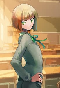 Rokuno