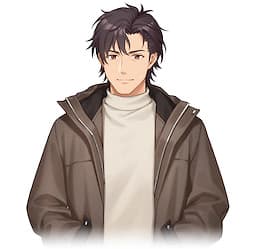 Souma Tetsu