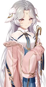 Llana