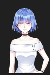 Shirosaki Hyou
