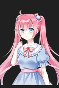 Mirai