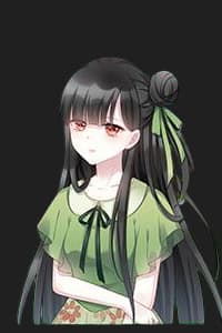Yuriko