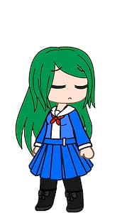 Midori Kensei