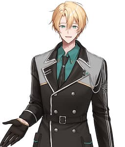 Setsu