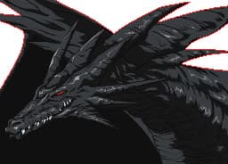 Ignis