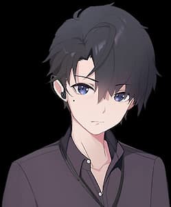 Aima Akito