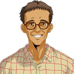 Toku-san