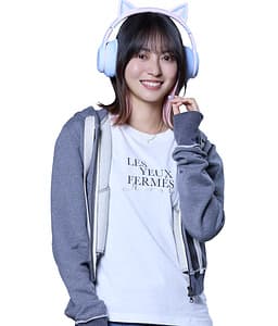Kurahashi Yukimi