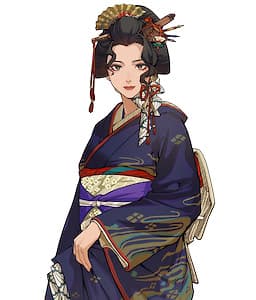 Saki