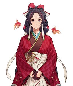 Hikari