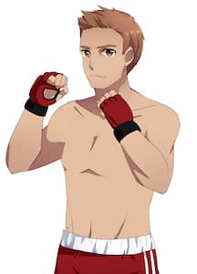 Andrei