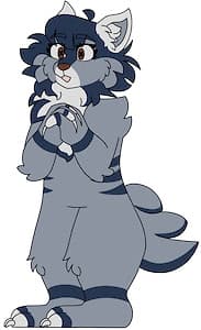 Briar
