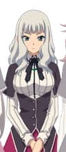 Hanakai Momo