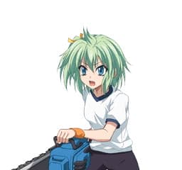 Nel
