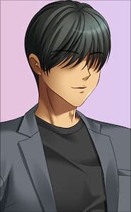 Mihara Takaya