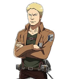 Reiner Braun