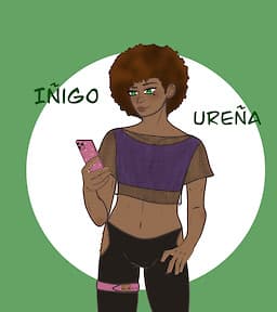 Iñigo Ureña
