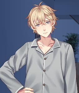 Aizawa Hisao