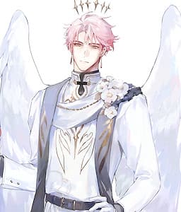 Rune