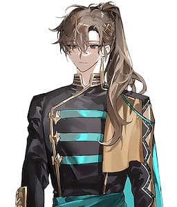 Felix