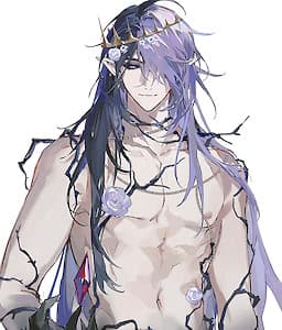 Alistair